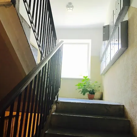 Zemaitijos