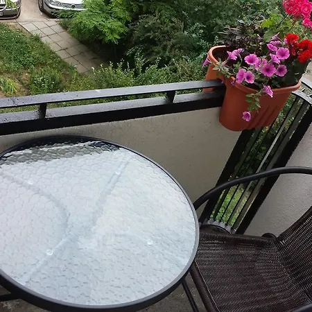 Zemaitijos Vilnius