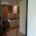 شقة Zemaitijos فيلنيوس