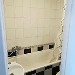 Zemaitijos شقة فيلنيوس