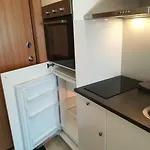 Zemaitijos